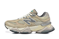 New Balance 9060 "Beige" - view 1