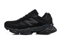 New Balance 9060 "Black / Black" - view 1