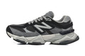 New Balance 9060 "Black / Grey" - view 1