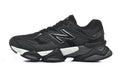 New Balance 9060 "Black / White" - view 1