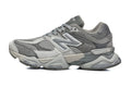 New Balance 9060 "Grey" - view 1