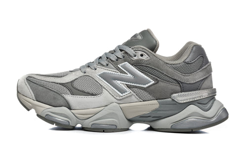 New Balance 9060 "Grey" - view 1