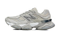 New Balance 9060 "Light Grey" - view 1