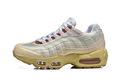 Nike Air Max 95 "Cream / Pink" - view 1