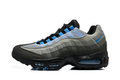 Nike Air Max 95 "Dark Grey / Blue" - view 1