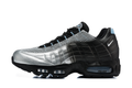 Nike Air Max 95 SP "Palace / Silver" - view 1