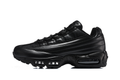 Nike Air Max 95 SP "Supreme / Black" - view 1