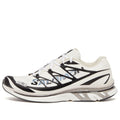 Salomon XT-MM6 MM6 Maison Margiela Vanilla Ice view 1