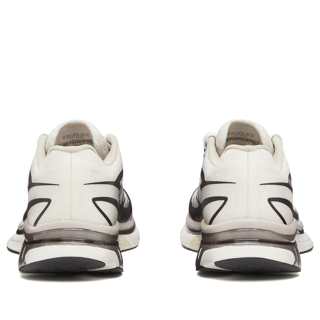 Salomon XT-MM6 MM6 Maison Margiela Vanilla Ice view 5