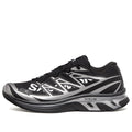 Salomon XT-MM6 MM6 Maison Margiela "Black / Silver" - view 1