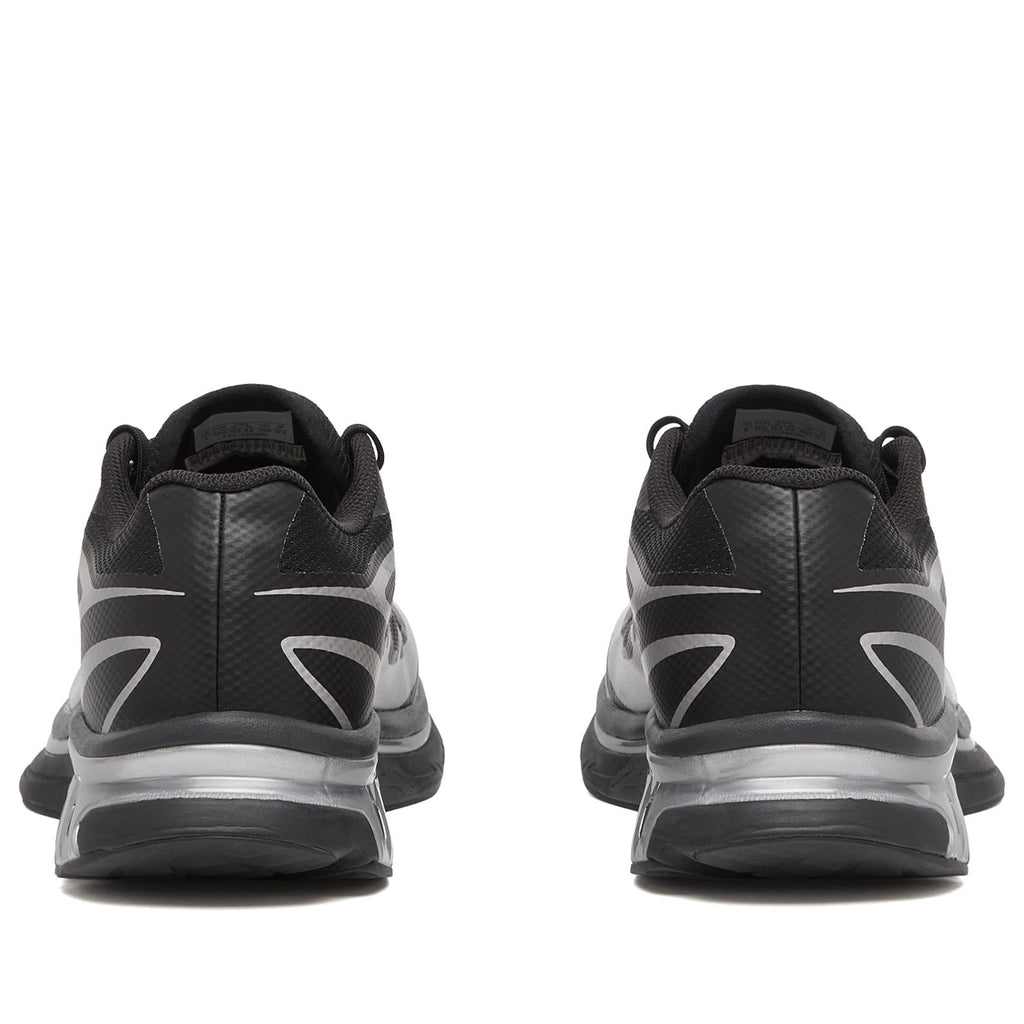 Salomon XT-MM6 MM6 Maison Margiela "Black / Silver" - view 5
